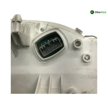 Compteur SUZUKI AN 650 2013-2018 BURGMAN
