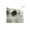 Compteur SUZUKI AN 650 2013-2018 BURGMAN