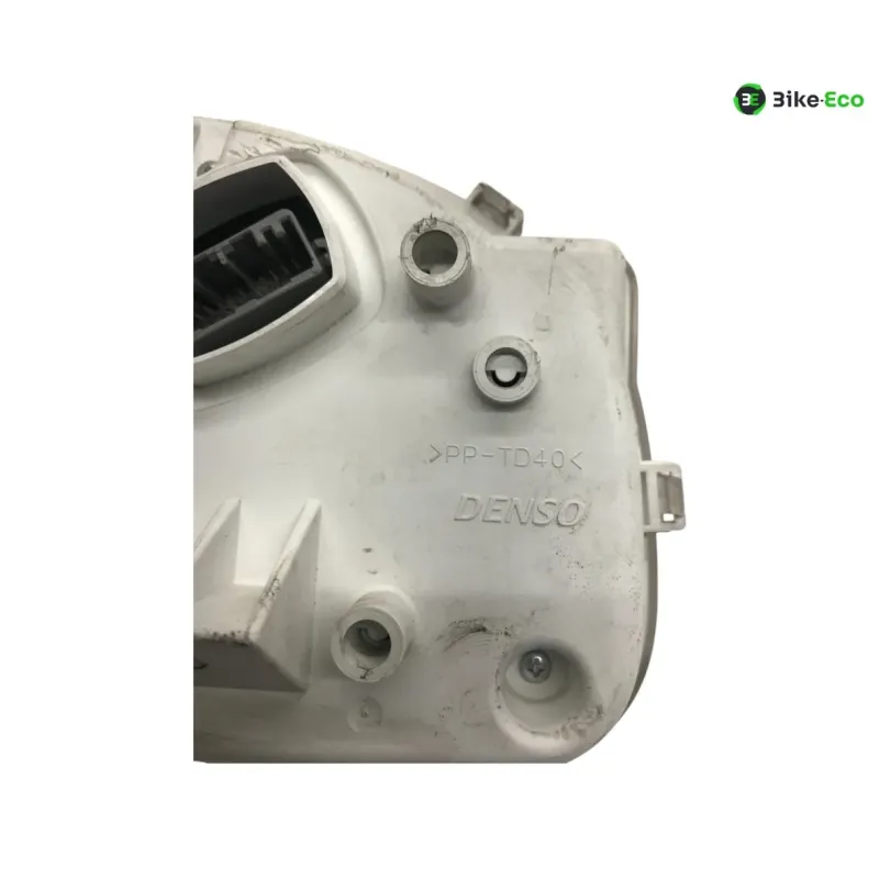 Compteur SUZUKI AN 650 2013-2018 BURGMAN