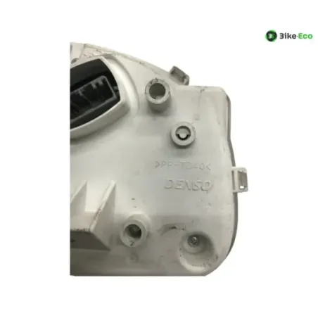 Compteur SUZUKI AN 650 2013-2018 BURGMAN