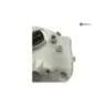 Compteur SUZUKI AN 650 2013-2018 BURGMAN