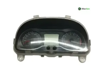 Compteur SUZUKI AN 650 2013-2018 BURGMAN