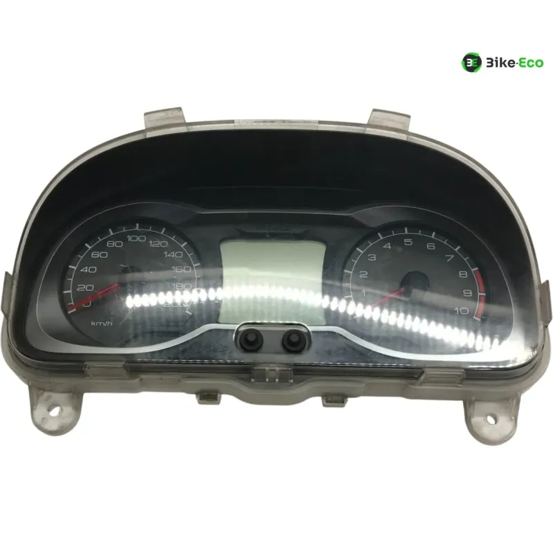 Compteur SUZUKI AN 650 2013-2018 BURGMAN