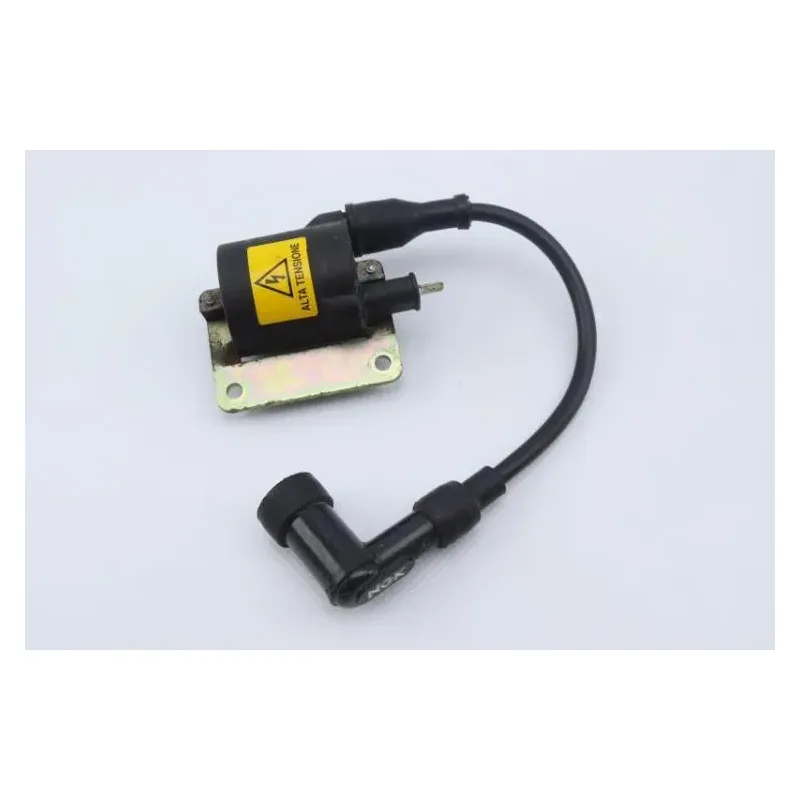 Bobine allumage PIAGGIO VESPA LX 125 1998 - 2000