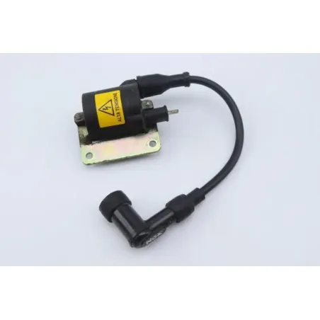 Bobine allumage PIAGGIO VESPA LX 125 1998 - 2000