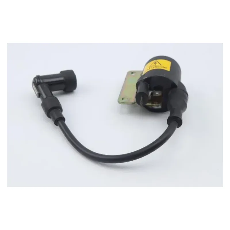 Bobine allumage PIAGGIO VESPA LX 125 1998 - 2000