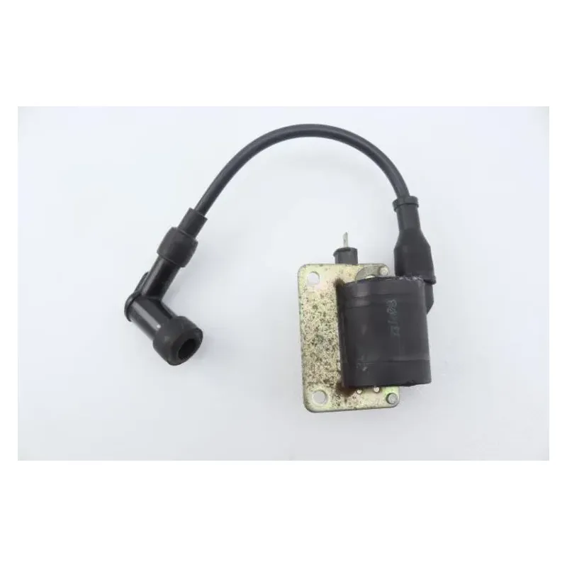 Bobine allumage PIAGGIO VESPA LX 125 1998 - 2000