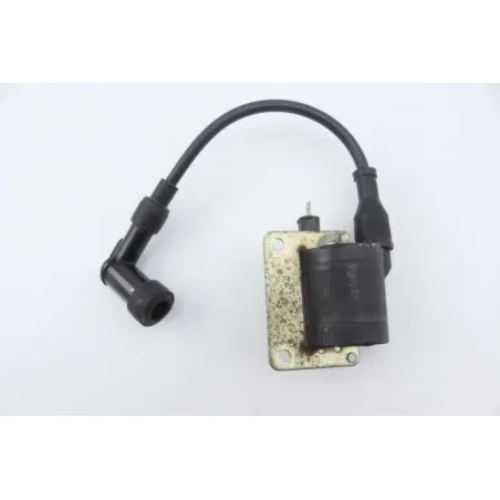 Bobine allumage PIAGGIO VESPA LX 125 1998 - 2000