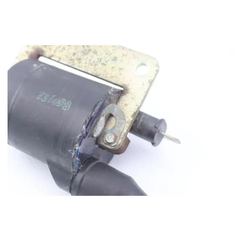 Bobine allumage PIAGGIO VESPA LX 125 1998 - 2000