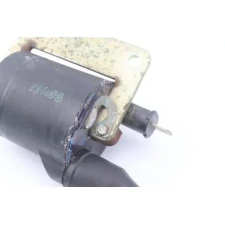 Bobine allumage PIAGGIO VESPA LX 125 1998 - 2000