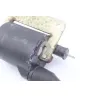 Bobine allumage PIAGGIO VESPA LX 125 1998 - 2000 Bobine allumage PIAGGIO VESPA LX 125 1998 - 2000