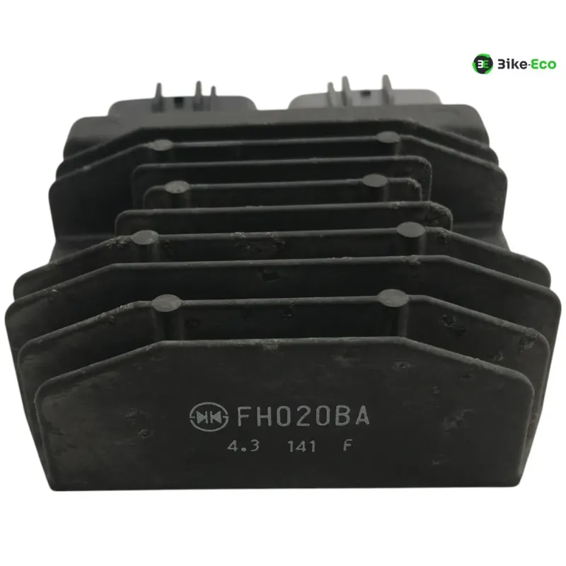 Regulateur charge batterie SUZUKI AN 650 2013-2018 BURGMAN