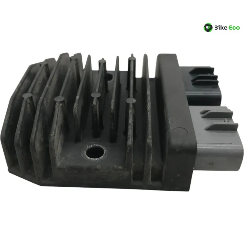 Regulateur charge batterie SUZUKI AN 650 2013-2018 BURGMAN