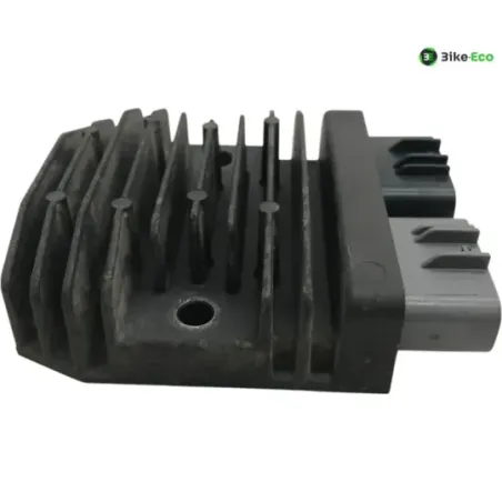 Regulateur charge batterie SUZUKI AN 650 2013-2018 BURGMAN