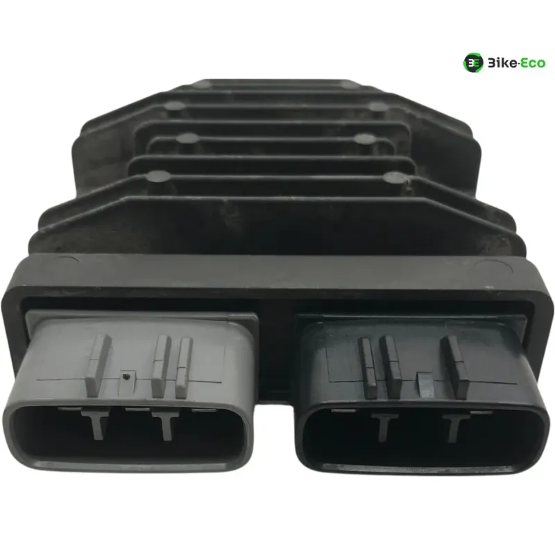 Regulateur charge batterie SUZUKI AN 650 2013-2018 BURGMAN