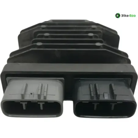 Regulateur charge batterie SUZUKI AN 650 2013-2018 BURGMAN