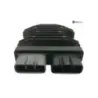 Regulateur charge batterie SUZUKI AN 650 2013-2018 BURGMAN