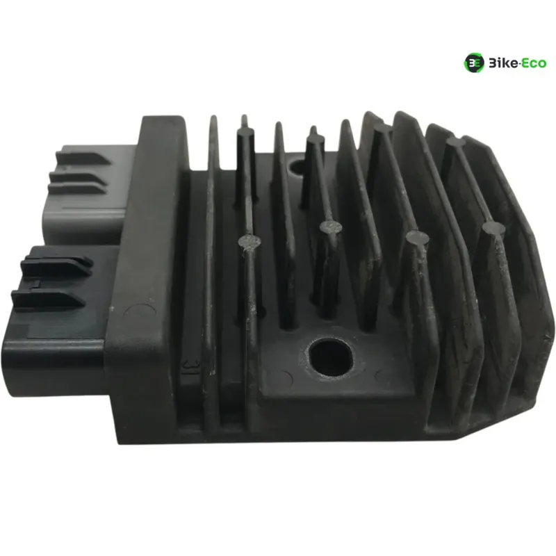 Regulateur charge batterie SUZUKI AN 650 2013-2018 BURGMAN