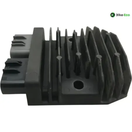Regulateur charge batterie SUZUKI AN 650 2013-2018 BURGMAN
