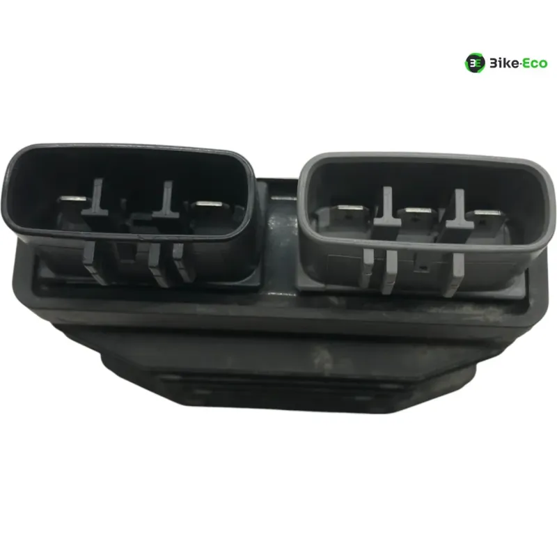 Regulateur charge batterie SUZUKI AN 650 2013-2018 BURGMAN