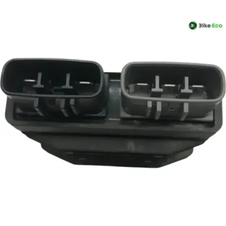 Regulateur charge batterie SUZUKI AN 650 2013-2018 BURGMAN
