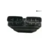 Regulateur charge batterie SUZUKI AN 650 2013-2018 BURGMAN