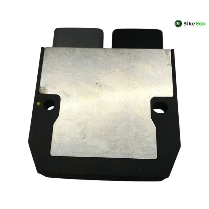Regulateur charge batterie SUZUKI AN 650 2013-2018 BURGMAN