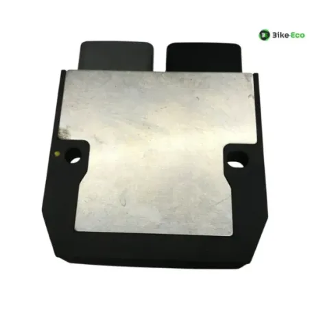 Regulateur charge batterie SUZUKI AN 650 2013-2018 BURGMAN
