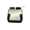 Regulateur charge batterie SUZUKI AN 650 2013-2018 BURGMAN