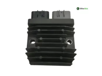 Regulateur charge batterie SUZUKI AN 650 2013-2018 BURGMAN