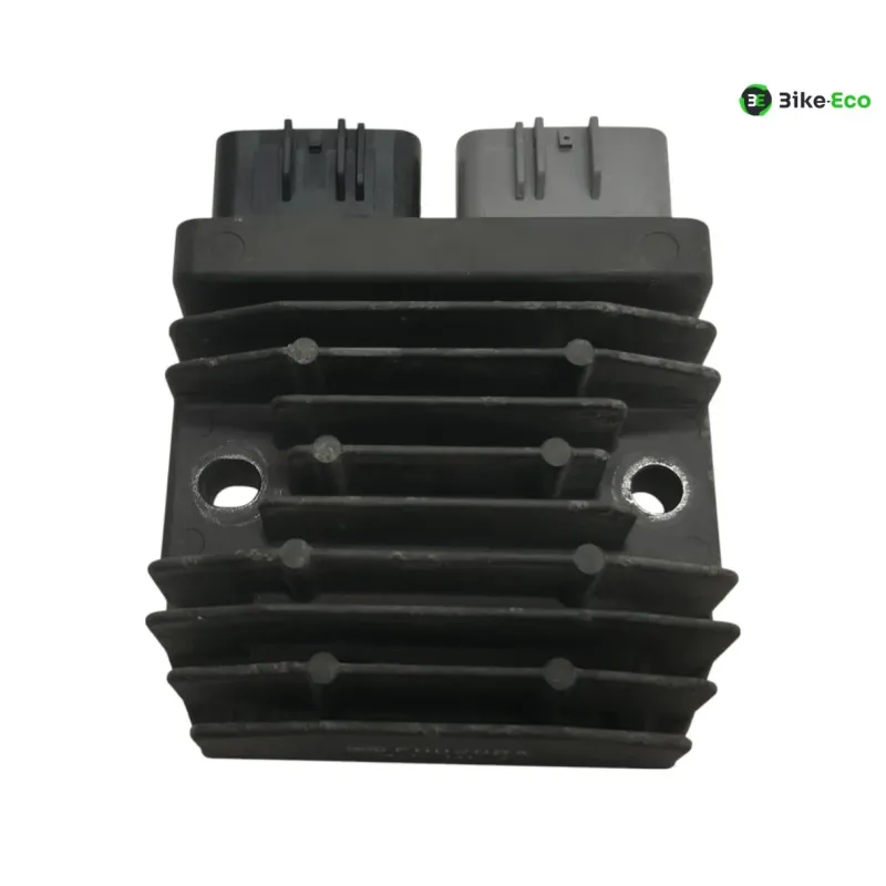 Regulateur charge batterie SUZUKI AN 650 2013-2018 BURGMAN