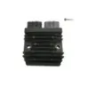 Regulateur charge batterie SUZUKI AN 650 2013-2018 BURGMAN
