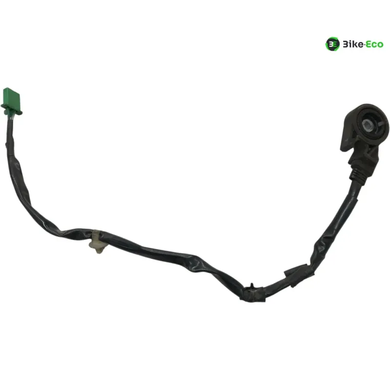 Faisceau electrique HONDA MSX 125 2016-2020