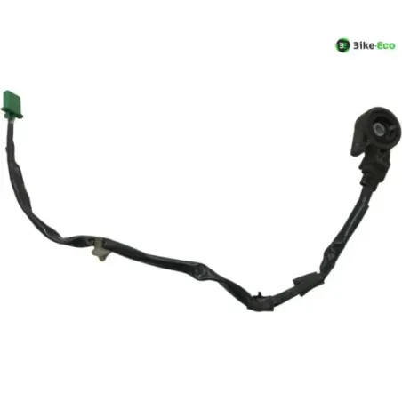 Faisceau electrique HONDA MSX 125 2016-2020