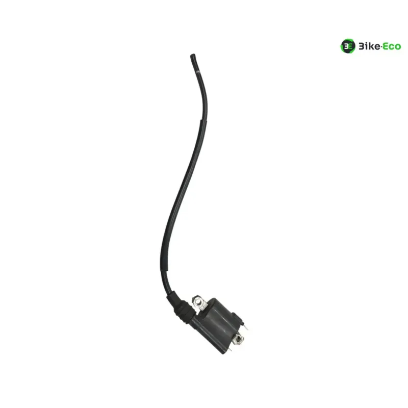 Faisceau electrique HONDA MSX 125 2016-2020