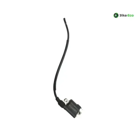 Faisceau electrique HONDA MSX 125 2016-2020