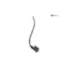Faisceau electrique HONDA MSX 125 2016-2020 Faisceau electrique HONDA MSX 125 2016-2020