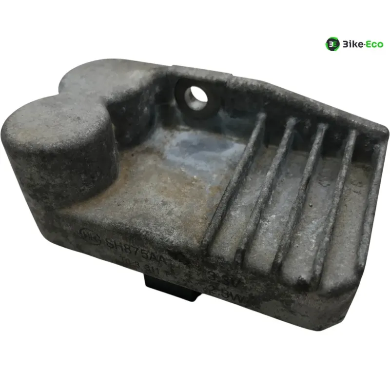 Faisceau electrique HONDA MSX 125 2016-2020