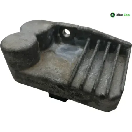 Faisceau electrique HONDA MSX 125 2016-2020