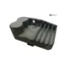 Faisceau electrique HONDA MSX 125 2016-2020 Faisceau electrique HONDA MSX 125 2016-2020