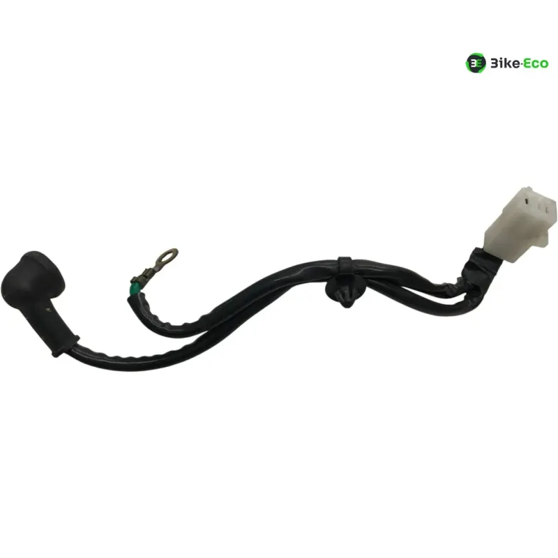 Faisceau electrique HONDA MSX 125 2016-2020