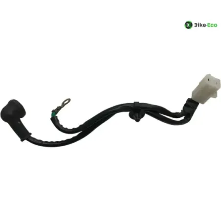 Faisceau electrique HONDA MSX 125 2016-2020