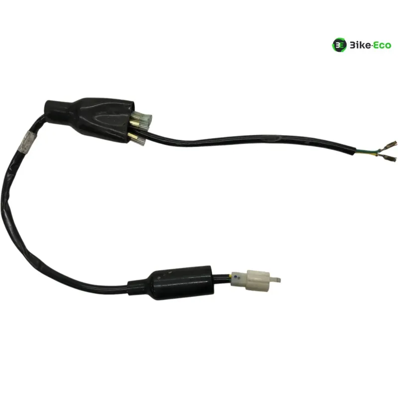 Faisceau electrique HONDA MSX 125 2016-2020