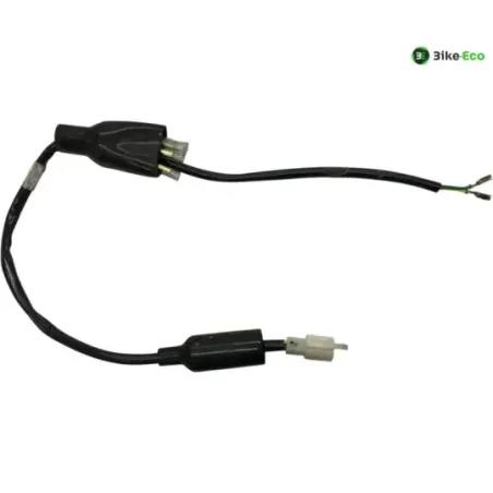 Faisceau electrique HONDA MSX 125 2016-2020