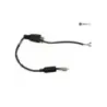 Faisceau electrique HONDA MSX 125 2016-2020 Faisceau electrique HONDA MSX 125 2016-2020