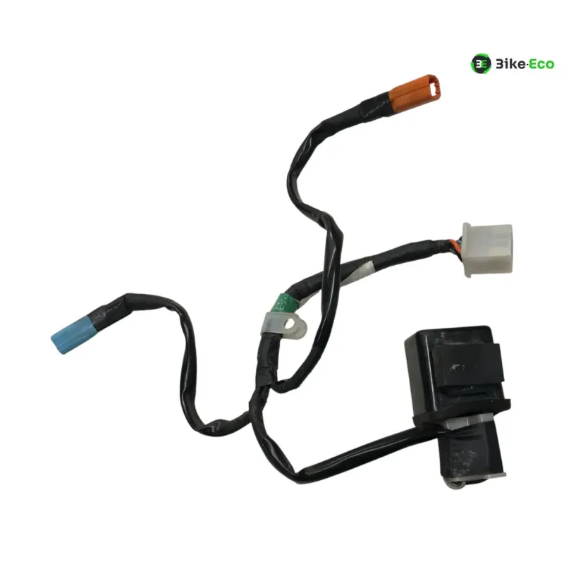 Faisceau electrique HONDA MSX 125 2016-2020