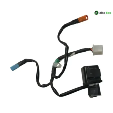 Faisceau electrique HONDA MSX 125 2016-2020
