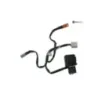 Faisceau electrique HONDA MSX 125 2016-2020 Faisceau electrique HONDA MSX 125 2016-2020