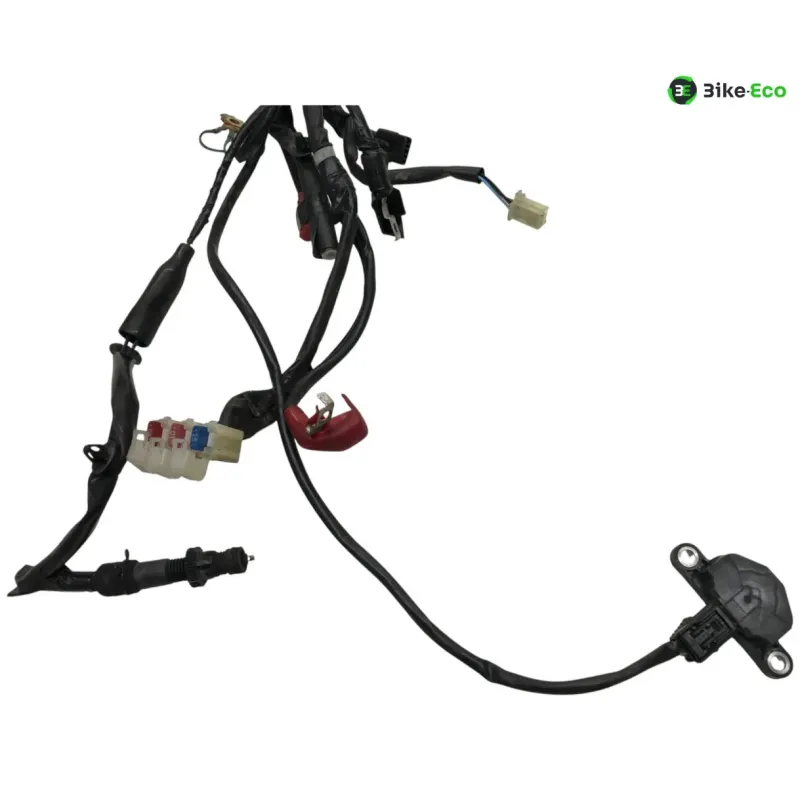 Faisceau electrique HONDA MSX 125 2016-2020
