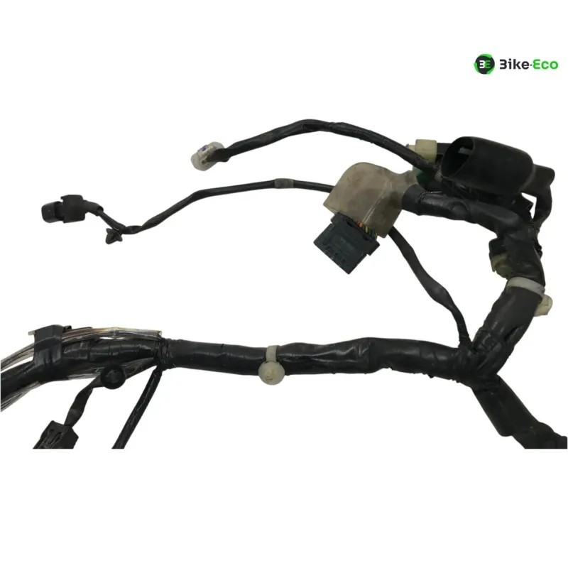 Faisceau electrique HONDA MSX 125 2016-2020